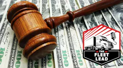 tort payouts concept tort payouts concept