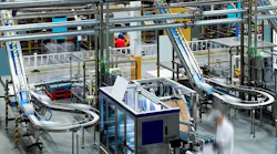 Kelvin Group acquires PermaCold Engineering to expand national refrigeration services Kelvin Group acquires PermaCold Engineering to expand national refrigeration services