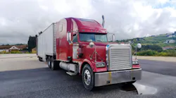 Don’t idle away profits: How fleets can cut fuel costs with idle-reduction strategies Don’t idle away profits: How fleets can cut fuel costs with idle-reduction strategies