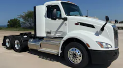 img_0442_edited img_0442_edited