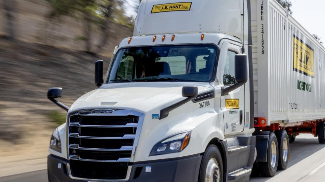 jbht_truck_3