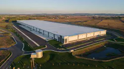 DHL Supply Chain unveils life sciences and healthcare center of excellence to enhance pharmaceutical logistics DHL Supply Chain unveils life sciences and healthcare center of excellence to enhance pharmaceutical logistics