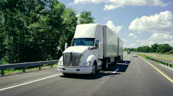 FMCSA reinstates DSGELOGS ELD for commercial drivers after brief removal FMCSA reinstates DSGELOGS ELD for commercial drivers after brief removal
