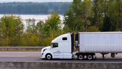 Samsara expands platform adoption to help food and beverage leaders improve delivery safety, efficiency, compliance Samsara expands platform adoption to help food and beverage leaders improve delivery safety, efficiency, compliance