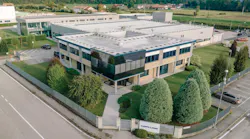 Copeland acquires Bueno Analytics to improve AI-driven cold chain and building operations Copeland acquires Bueno Analytics to improve AI-driven cold chain and building operations