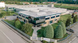 Copeland acquires Bueno Analytics to improve AI-driven cold chain and building operations Copeland acquires Bueno Analytics to improve AI-driven cold chain and building operations