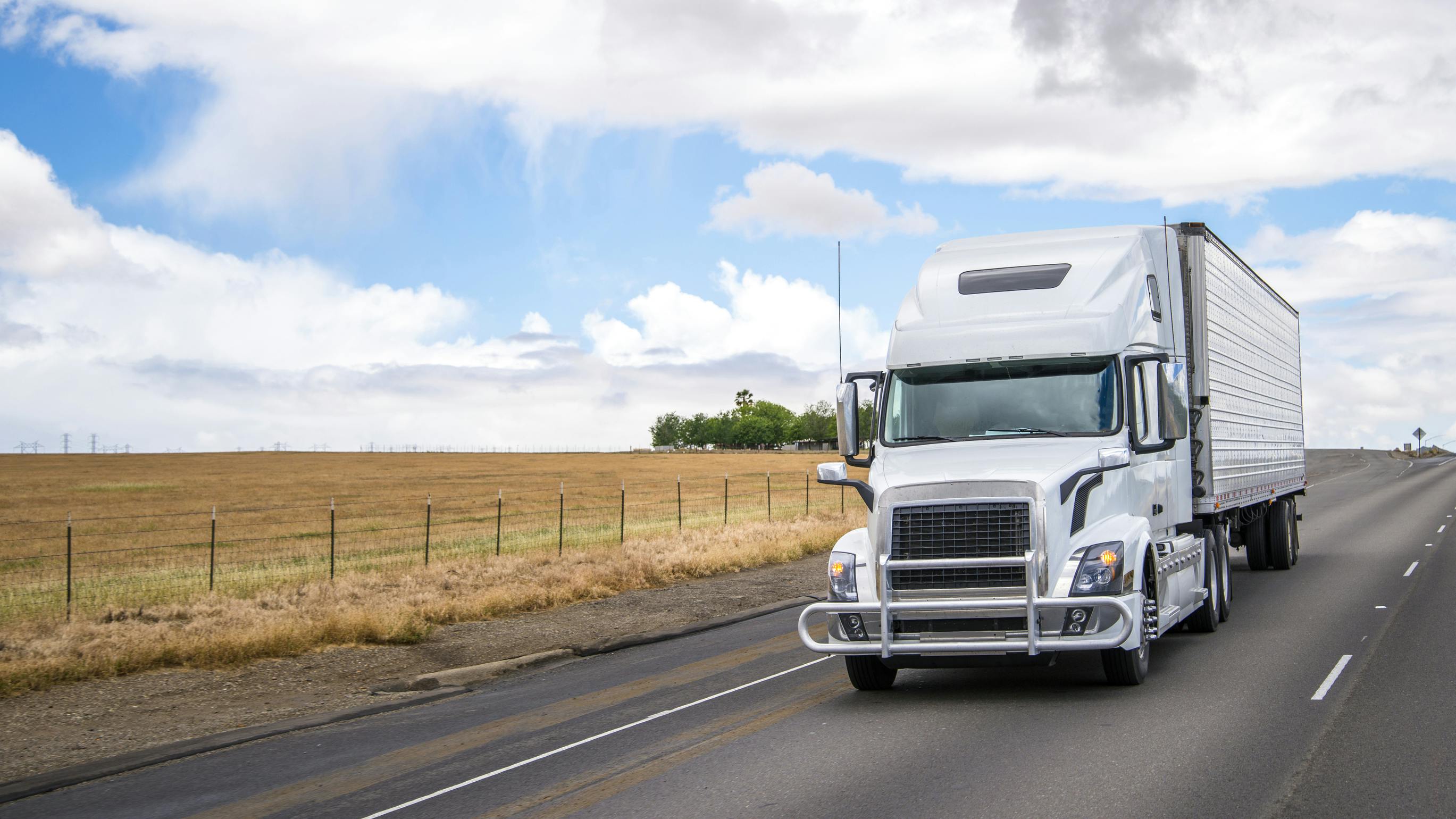 Ember LifeSciences appoints Ann Hyllengren as CFO to advance cold chain solutions