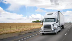 Ember LifeSciences appoints Ann Hyllengren as CFO to advance cold chain solutions Ember LifeSciences appoints Ann Hyllengren as CFO to advance cold chain solutions