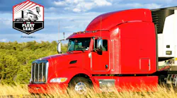 Dreamstime red truck The Fleet Lead Dreamstime red truck The Fleet Lead