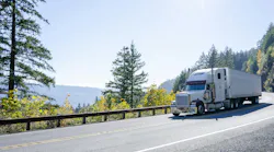 IFDA unveils 2026 Distributor’s Choice Awards to highlight top-performing foodservice manufacturers IFDA unveils 2026 Distributor’s Choice Awards to highlight top-performing foodservice manufacturers