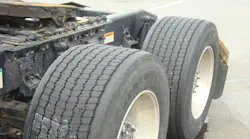 Evaluating EPA SmartWay: Fuel efficiency gains vs. emissions impact in trucking Evaluating EPA SmartWay: Fuel efficiency gains vs. emissions impact in trucking