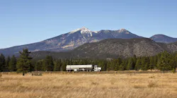 ATRI launches recruitment for 2027-2028 Research Advisory Committee to guide trucking research ATRI launches recruitment for 2027-2028 Research Advisory Committee to guide trucking research