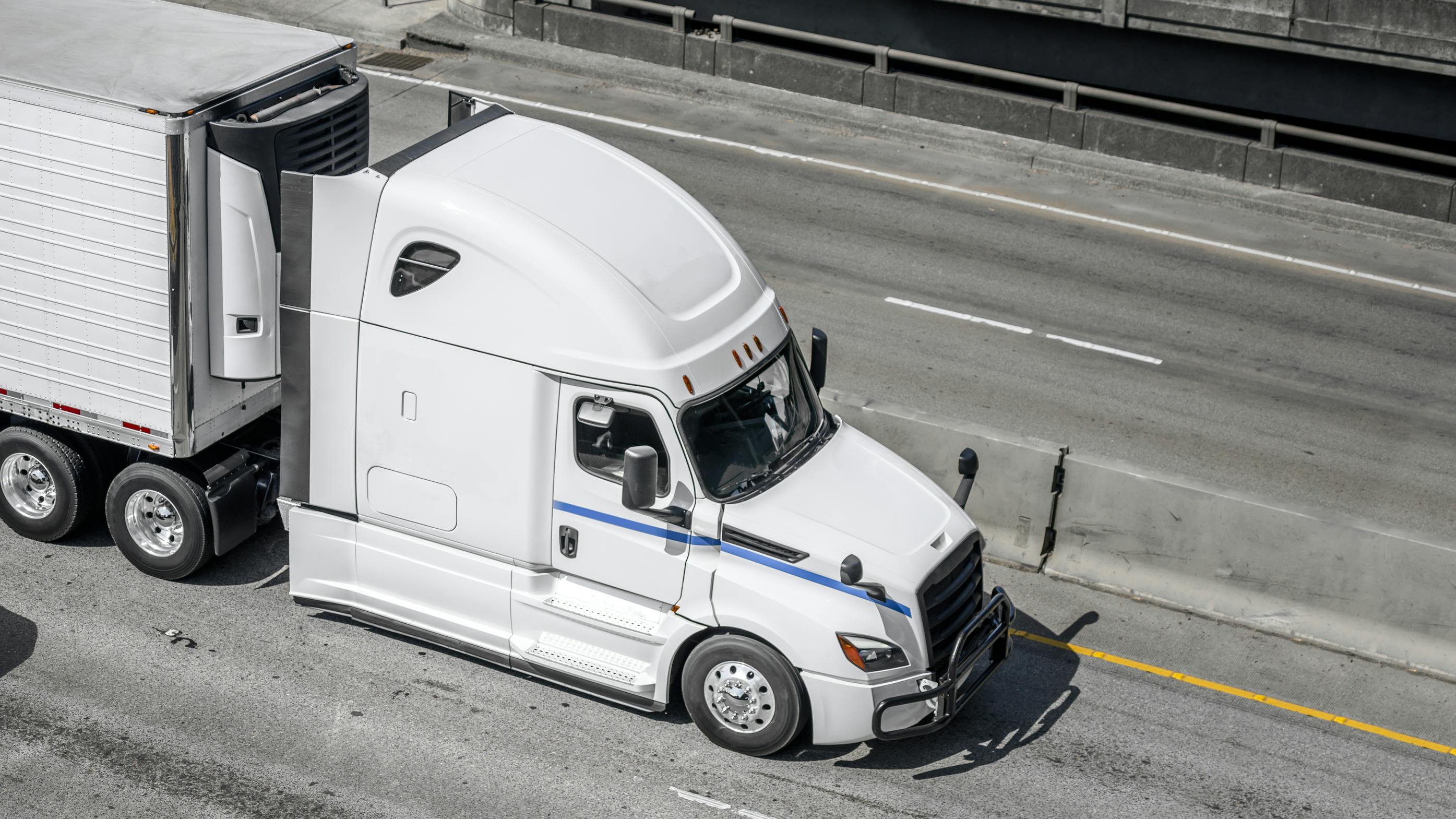 Geoforce acquires AssetLink Global to expand leadership in asset tracking and intelligence