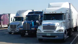 69815d86a7f5cacd89ee7427 Trucks Cr Fo 69815d86a7f5cacd89ee7427 Trucks Cr Fo