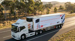 Sunswap launches Australian expansion to support zero-emission transport refrigeration Sunswap launches Australian expansion to support zero-emission transport refrigeration
