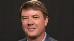 Jim Mullen Jim Mullen