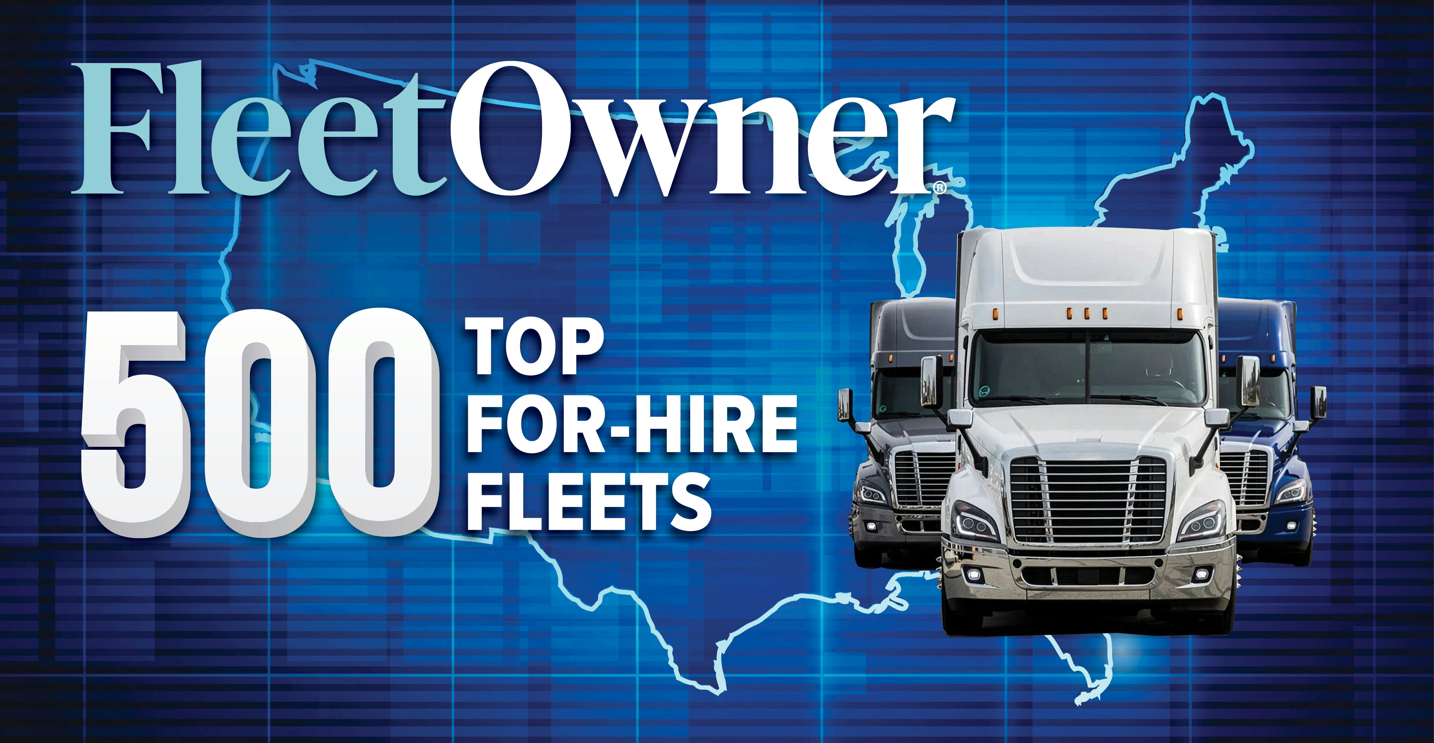 698b77f518b2189812b25825 Issuepromoimage Fo 0226