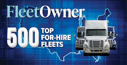 698b77f518b2189812b25825 Issuepromoimage Fo 0226 698b77f518b2189812b25825 Issuepromoimage Fo 0226