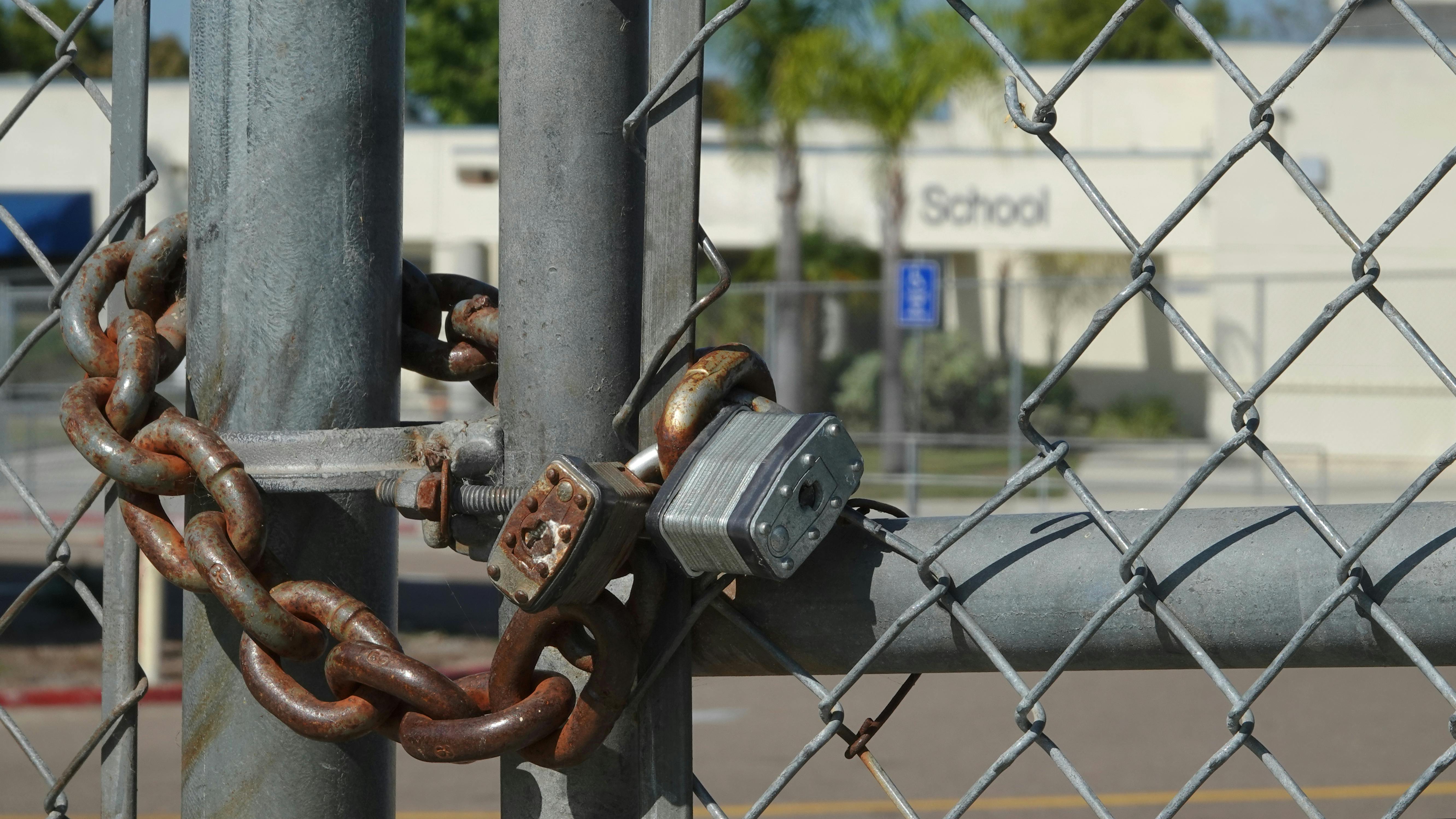 How stricter enforcement of entry-level driver training impacts trucking schools and carriers