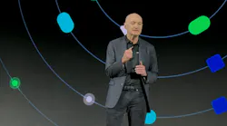 Geotab CEO Neil Cawse Geotab CEO Neil Cawse