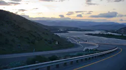 Why Technology Integration Is Critical for Fleet Management Why Technology Integration Is Critical for Fleet Management