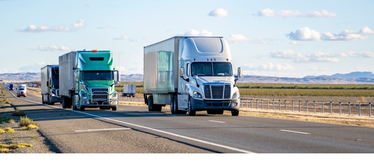 prepass_fo_61825_1300x565