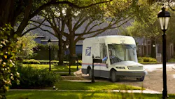 Oshkosh models’ brake pedal mounting pin and retaining clip not installed Oshkosh models’ brake pedal mounting pin and retaining clip not installed