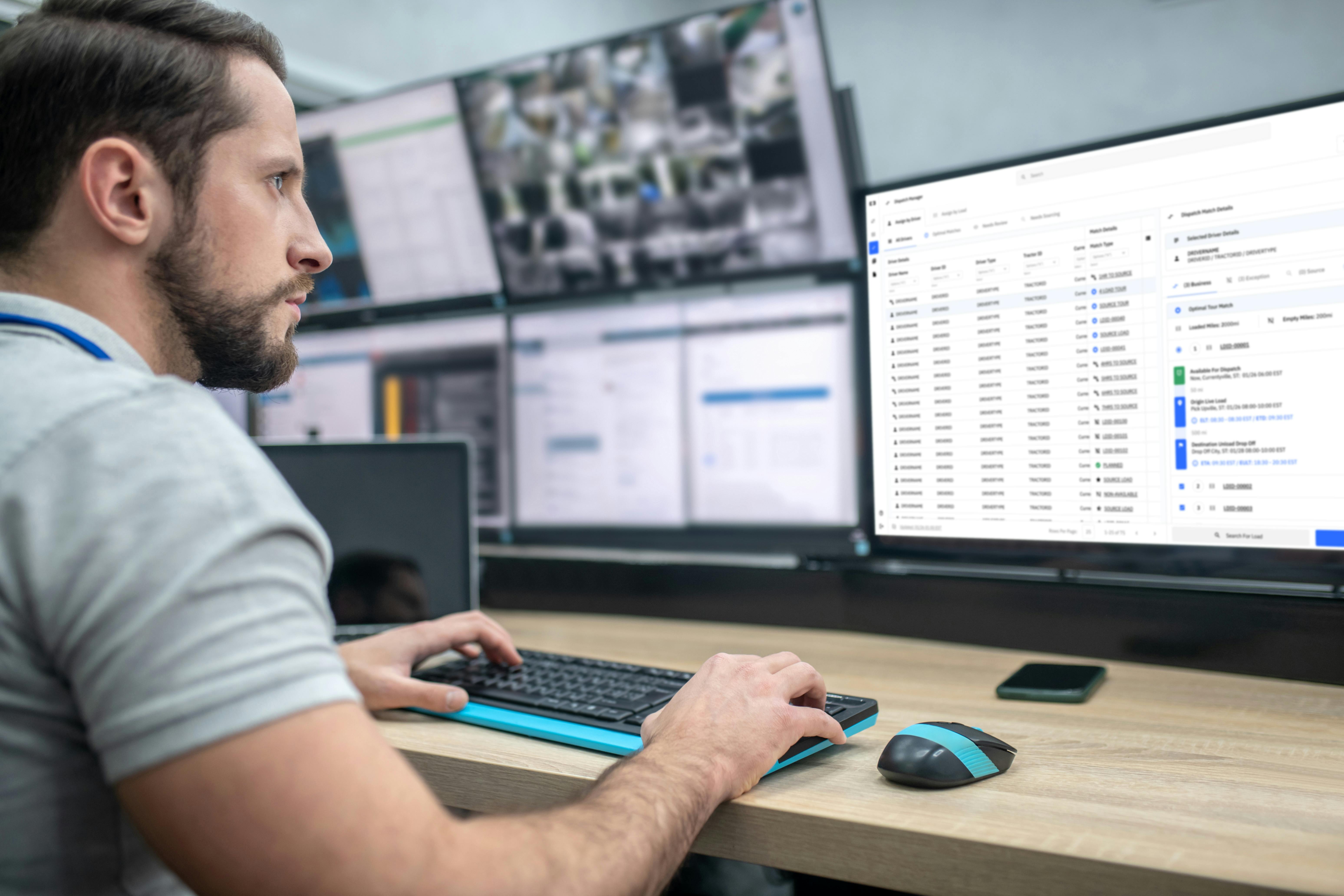 dispatching_with_optimal_dynamics_2