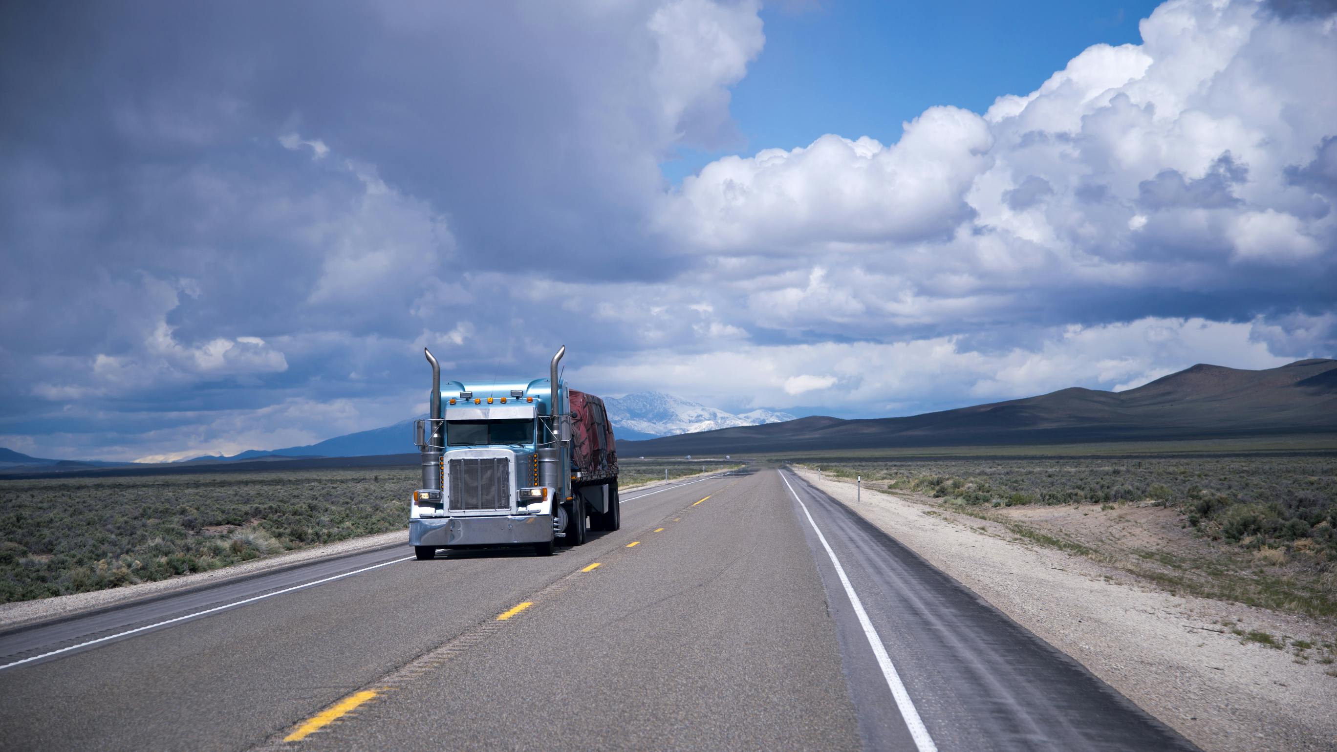 From cost center to profit center: how the C-suite can maximize corporate fleet value