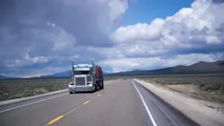 From cost center to profit center: how the C-suite can maximize corporate fleet value From cost center to profit center: how the C-suite can maximize corporate fleet value