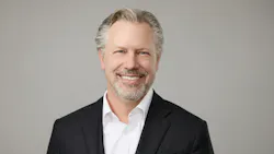 Transportation Transitions: Leadership and council changes drive growth across commercial and defense trucking Transportation Transitions: Leadership and council changes drive growth across commercial and defense trucking