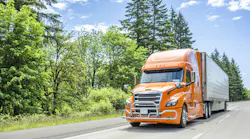 The Essential Components of Cold Chain Logistics and Top Providers to Watch The Essential Components of Cold Chain Logistics and Top Providers to Watch