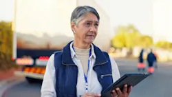 fleet leader state of fleet management report fleet leader state of fleet management report