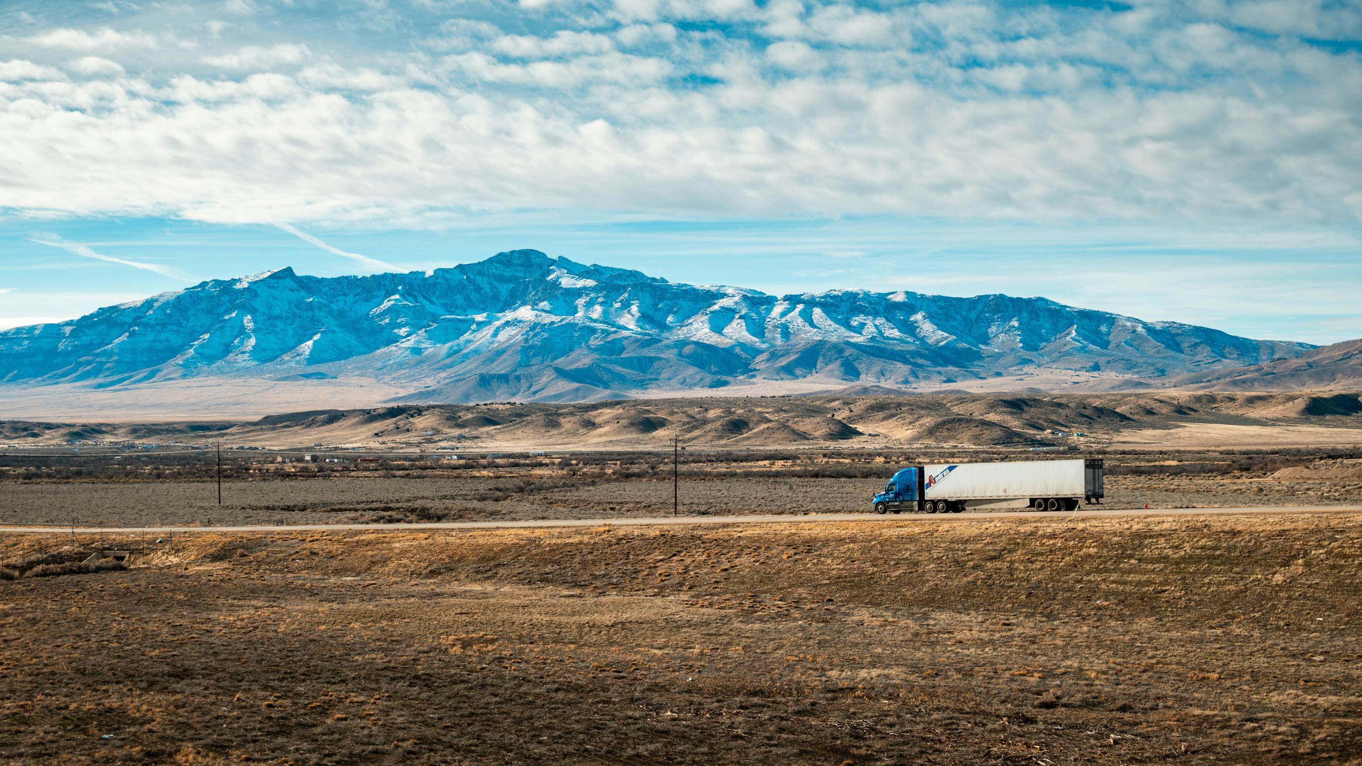 Why fleet fuel efficiency still matters after EPA GHG rollback