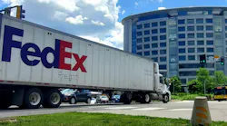 fedex_2026_primary fedex_2026_primary