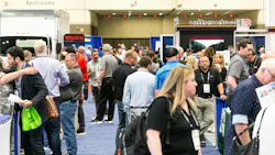Private fleet leaders to gather in Orlando for workshops, awards, and market insights at NPTC 2026 Private fleet leaders to gather in Orlando for workshops, awards, and market insights at NPTC 2026