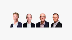 SeaCube strengthens cold chain leadership to expand refrigerated equipment solutions SeaCube strengthens cold chain leadership to expand refrigerated equipment solutions