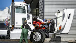 How maintenance impacts total cost of ownership in trucking How maintenance impacts total cost of ownership in trucking
