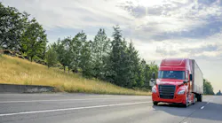 National linehaul spot rates remain above last year despite recent declines in dry van and reefer rates National linehaul spot rates remain above last year despite recent declines in dry van and reefer rates