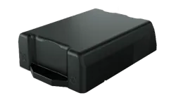 Geotab GO Anywhere asset tracker Geotab GO Anywhere asset tracker