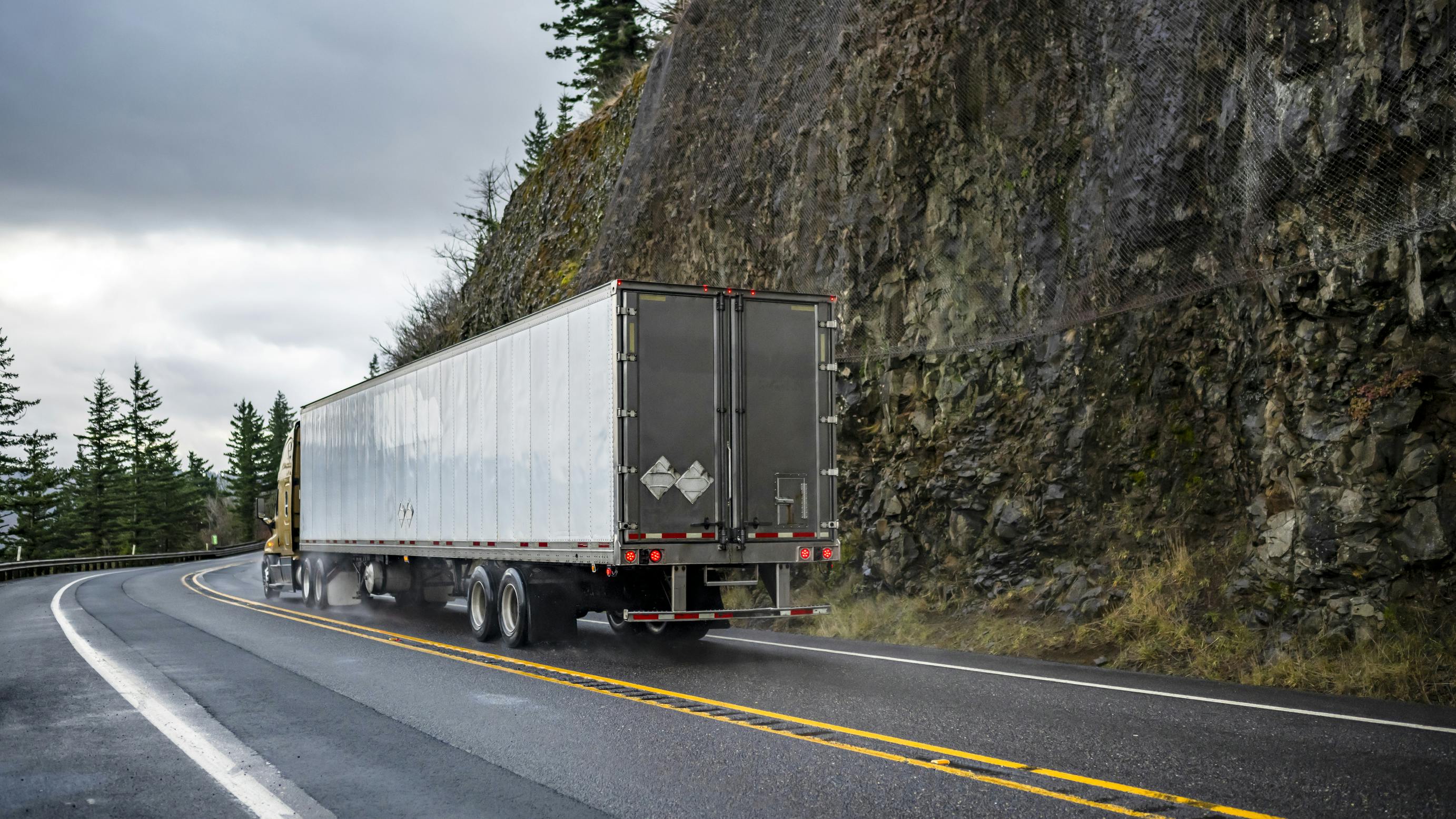 FMCSA reinstates Forward Thinking Systems&mdash;Field Warrior ELD (BYOD)