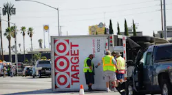 The real cost of truck accidents: Insurance, litigation, and prevention ROI The real cost of truck accidents: Insurance, litigation, and prevention ROI