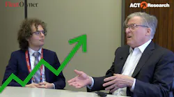 Ken Vieth Thumbnail Ken Vieth Thumbnail