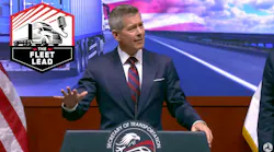 Sean Duffy Sean Duffy