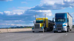 ATRI invites motor carriers to participate in 2026 operational costs data collection to benchmark fleet performance ATRI invites motor carriers to participate in 2026 operational costs data collection to benchmark fleet performance