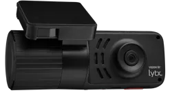 Lytx Surfsight Lytx Surfsight