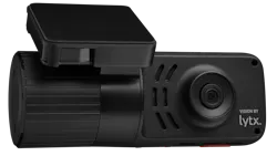 Lytx Surfsight Lytx Surfsight