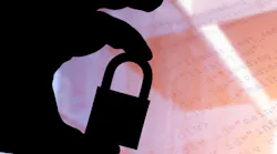 Operational security is the unsung hero in the fight against cargo crime. It is also one of the most stubborn components of our defensive strategy to develop. Operational security is the unsung hero in the fight against cargo crime. It is also one of the most stubborn components of our defensive strategy to develop.