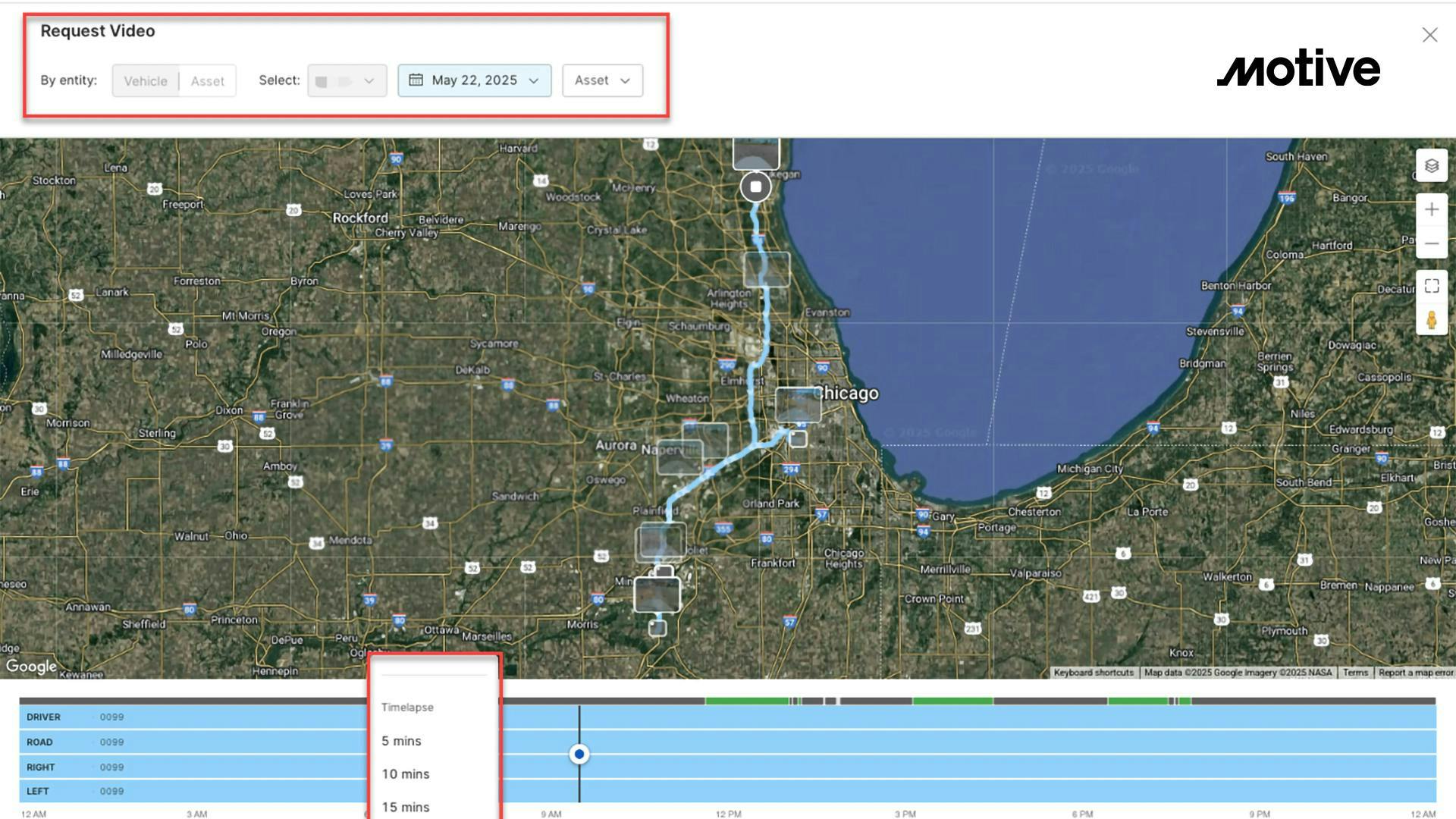 motive_ai_omnicamtimelapse
