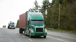 Fleetworthy launches new partner program to simplify fleet access to safety and compliance solutions Fleetworthy launches new partner program to simplify fleet access to safety and compliance solutions